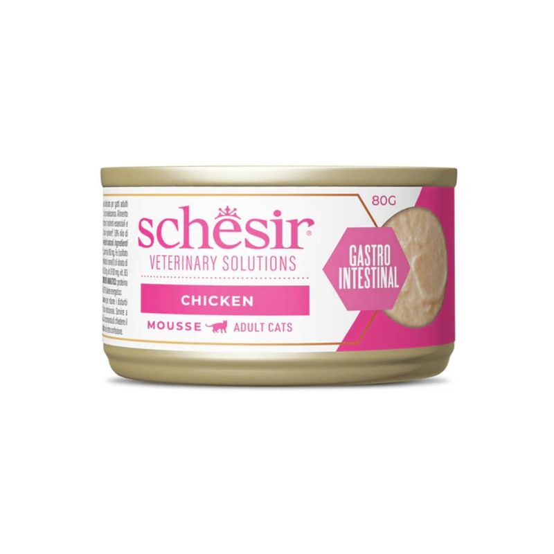 schesir-veterinary-solutions-gastrointestinal-cat-mousse-lattina-multipack-8x80g-10177481--2-