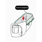 Petkit-Sacchetti-Igienici-per-Pura-Max-2-e-Purobot-Max-Pro-10177438-4