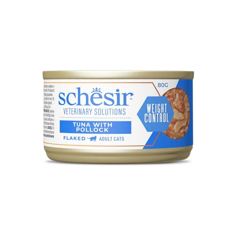 schesir-veterinary-solutions-weight-control-cat-flaked-lattina-multipack-8x80g-10177482--2-