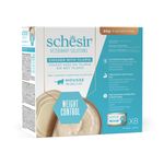 schesir-veterinary-solutions-weight-control-cat-mousse-lattina-multipack-8x80g-10177484--1-