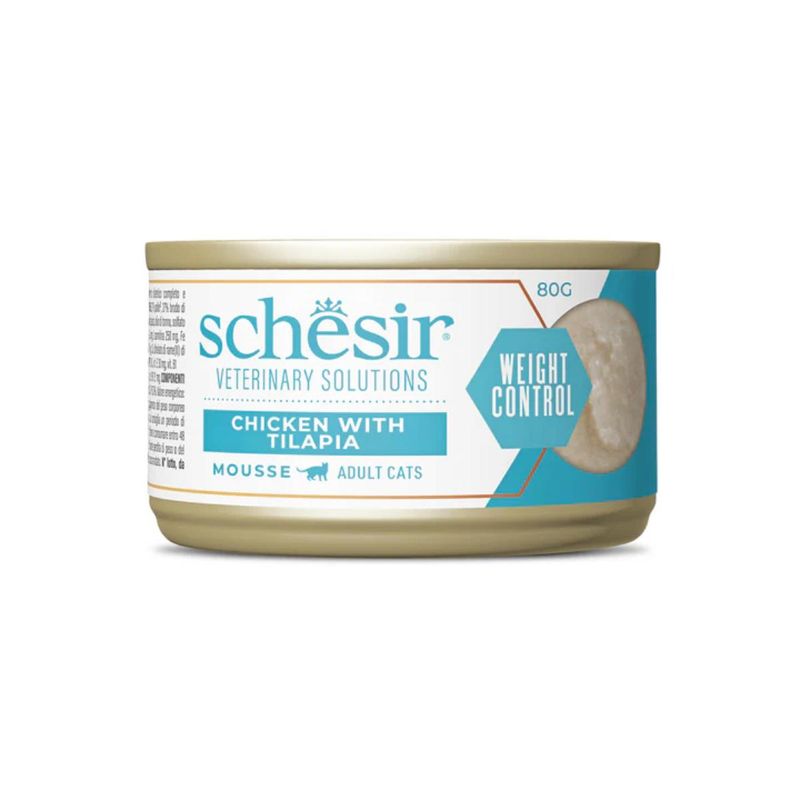 schesir-veterinary-solutions-weight-control-cat-mousse-lattina-multipack-8x80g-10177484--2-