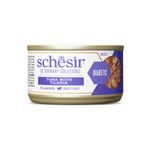 schesir-veterinary-solutions-diabetic-cat-flaked-lattina-multipack-8x80g-10177485--2-