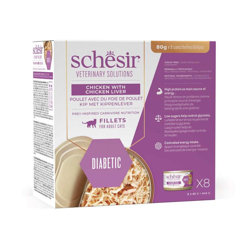 schesir-veterinary-solutions-diabetic-cat-fillets-lattina-multipack-8x80g-10177486--1-