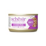 schesir-veterinary-solutions-diabetic-cat-fillets-lattina-multipack-8x80g-10177486--2-