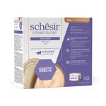 schesir-veterinary-solutions-diabetic-cat-mousse-lattina-multipack-8x80g-10177487--1-