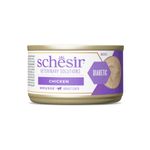 schesir-veterinary-solutions-diabetic-cat-mousse-lattina-multipack-8x80g-10177487--2-