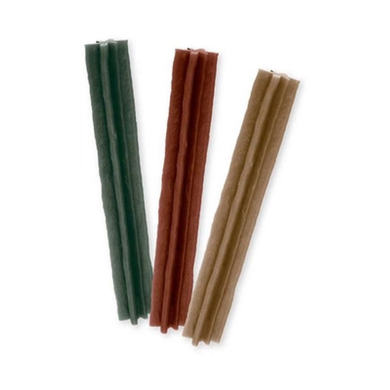 Whimzees-Dog-Stix-forma