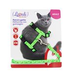 lovedi-parure-per-gatto-adulto-reflective-10177221--1-