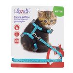 lovedi-parure-per-kitten-reflective-10177225--1-