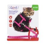 lovedi-parure-per-kitten-nylon-10177223--3-