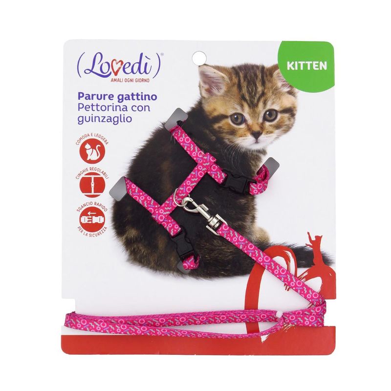 lovedi-parure-per-kitten-nylon-10177223--3-