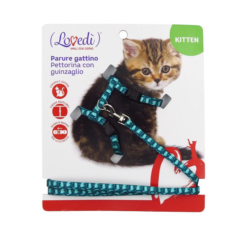 lovedi-parure-per-kitten-nylon-10177223--5-