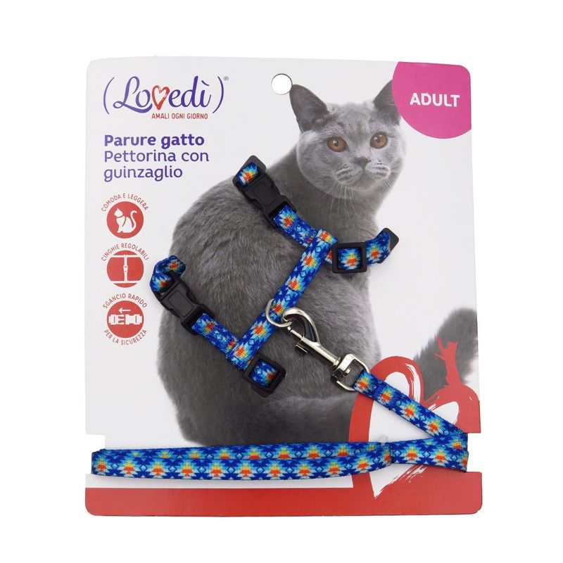 lovedi-parure-per-gatto-adulto-nylon-10177222--1-