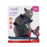 lovedi-parure-per-gatto-adulto-nylon-10177222--3-