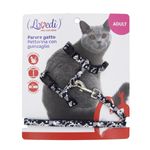 lovedi-parure-per-gatto-adulto-nylon-10177222--5-