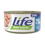 life-pet-care-dog-filetti-natural-lattina-90g_10058162_risultato