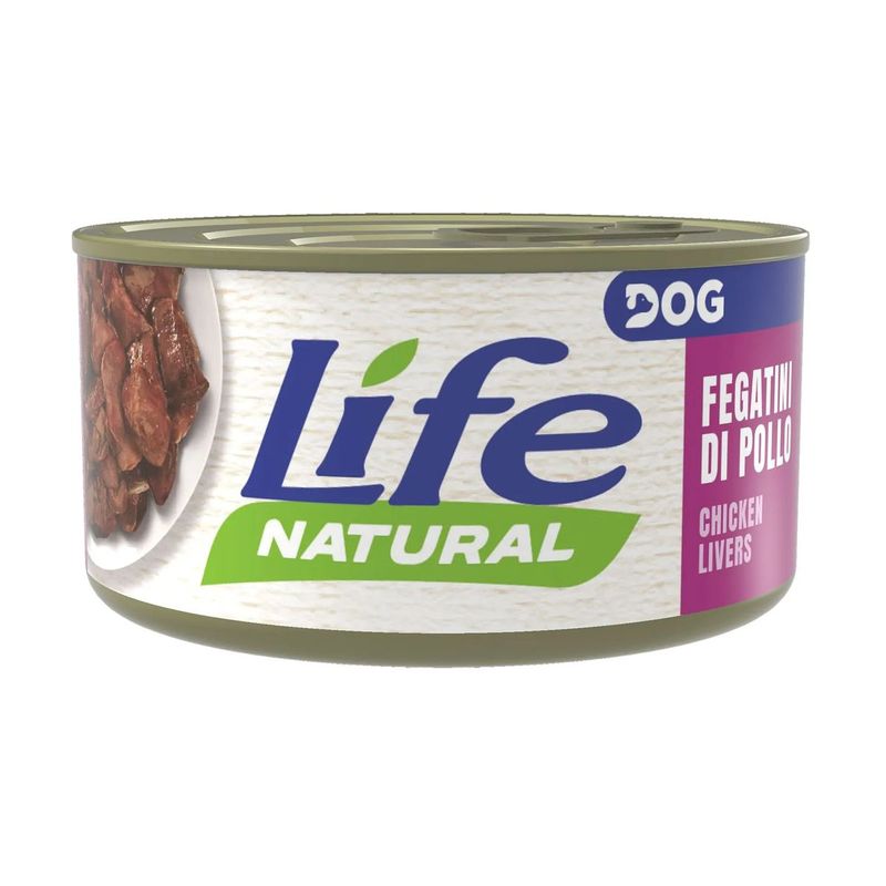 life-pet-care-dog-natural-bocconcini-lattina-multipack-24x90g-_10056339_risultato