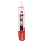 lovedi-collare-per-gatto-con-fibbia-a-scatto-10177231--2-