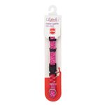 lovedi-collare-per-gatto-con-fibbia-a-scatto-10177231--3-