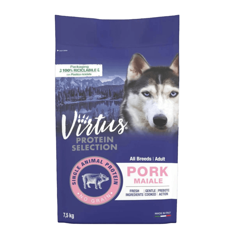 kit-risparmio-3x7.5kg-virtus-dog-protein-selection-1000000000005-1