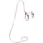 anione-pettorina-con-guinzaglio-per-gatto-10177361--1-