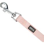 anione-pettorina-con-guinzaglio-per-gatto-10177361--2-