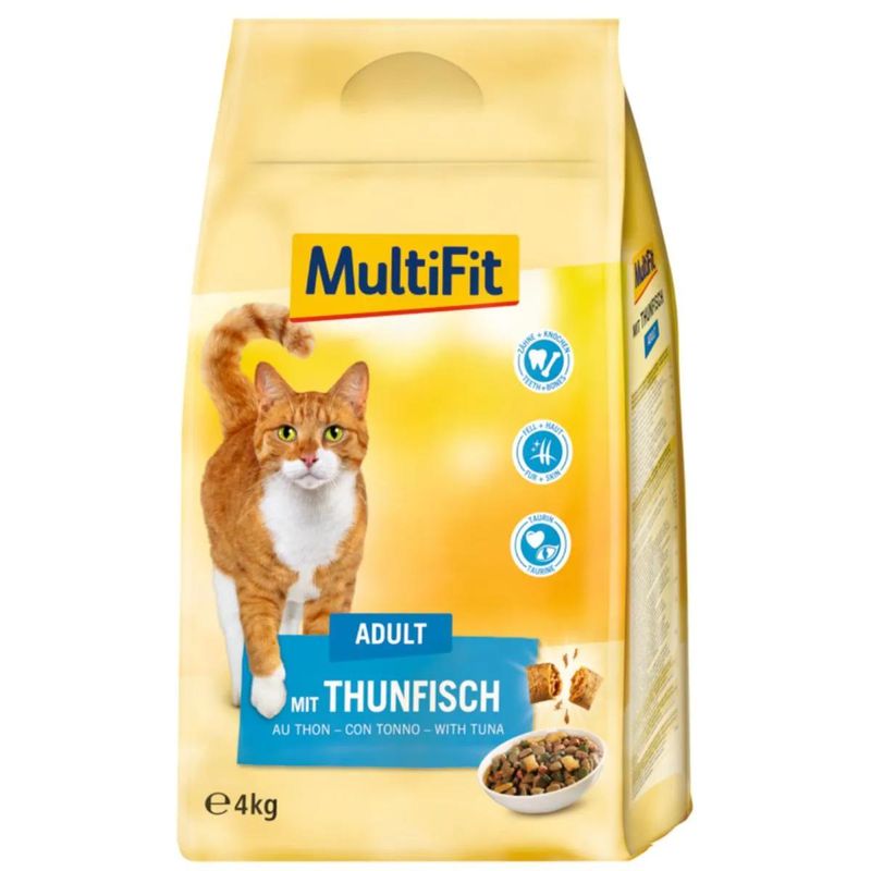 kit-risparmio-5x4kg-multifit-gatto-adult-1000000000731--2-