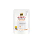 select-gold-medica-cat-renal-busta-85g-1000000000742--2-