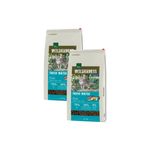 real-nature-wilderness-cat-adult-fresh-water-1000000000744--1-