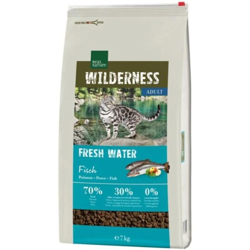 real-nature-wilderness-cat-adult-fresh-water-1000000000744--2-