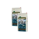real-nature-wilderness-cat-adult-pure-aringa-1000000000747--1-