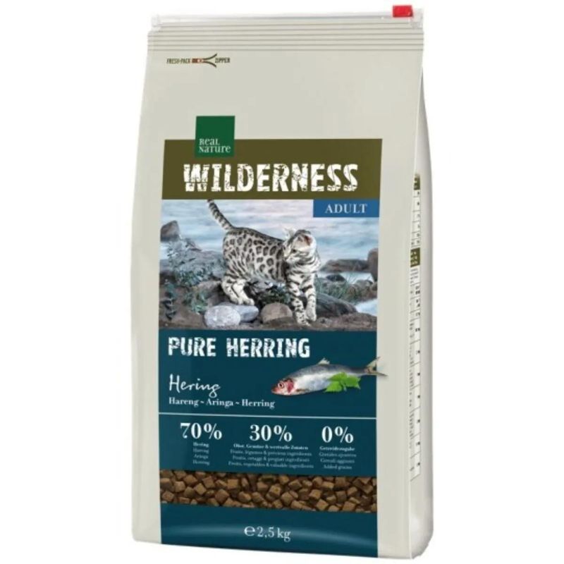 real-nature-wilderness-cat-adult-pure-aringa-1000000000747--2-