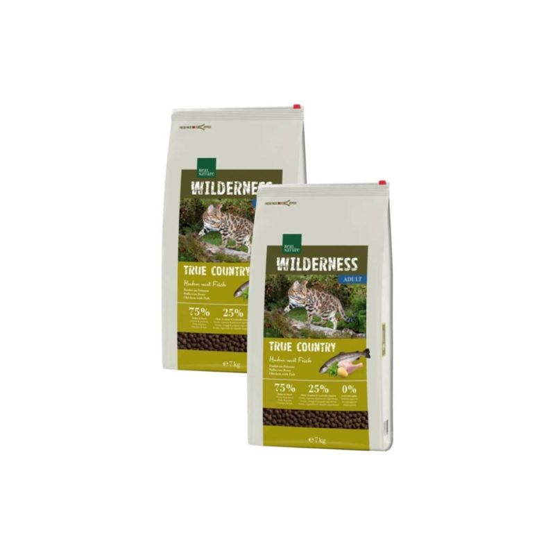 real-nature-wilderness-cat-true-country-adult-1000000000748--1-