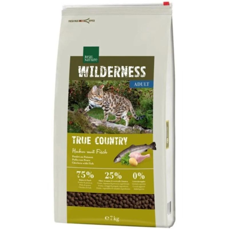 real-nature-wilderness-cat-true-country-adult-1000000000748--2-