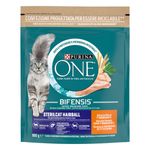 purina-one-gatto-sterilized-hairball-pollo-10078258-main