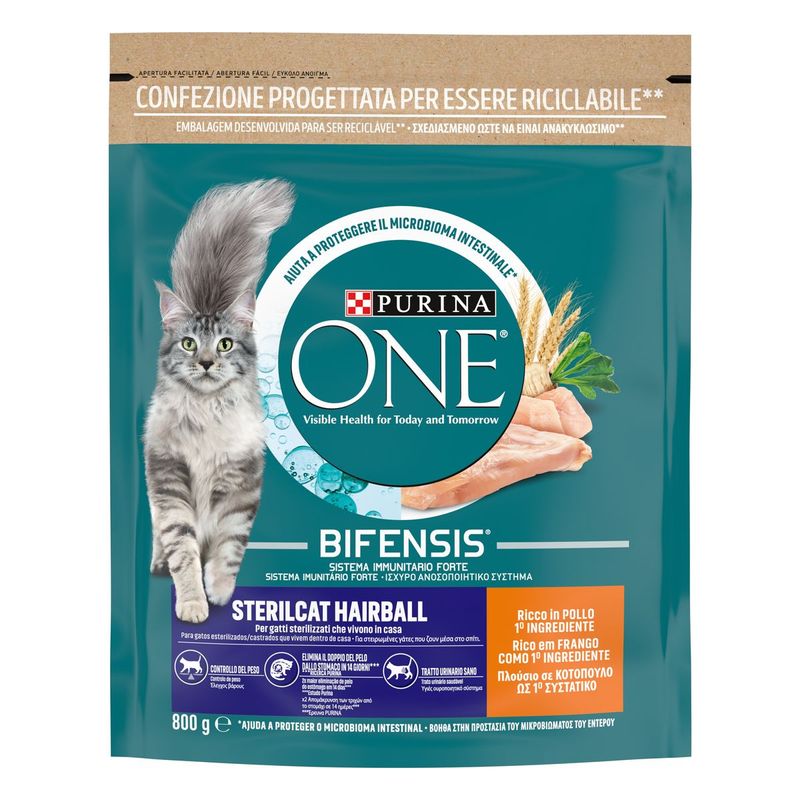 purina-one-gatto-sterilized-hairball-pollo-10078258-main