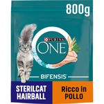 purina-one-gatto-sterilized-hairball-pollo-10078258-2