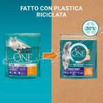purina-one-gatto-sterilized-hairball-pollo-10078258-4