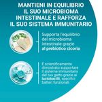 purina-one-gatto-sterilized-hairball-pollo-10078258-5