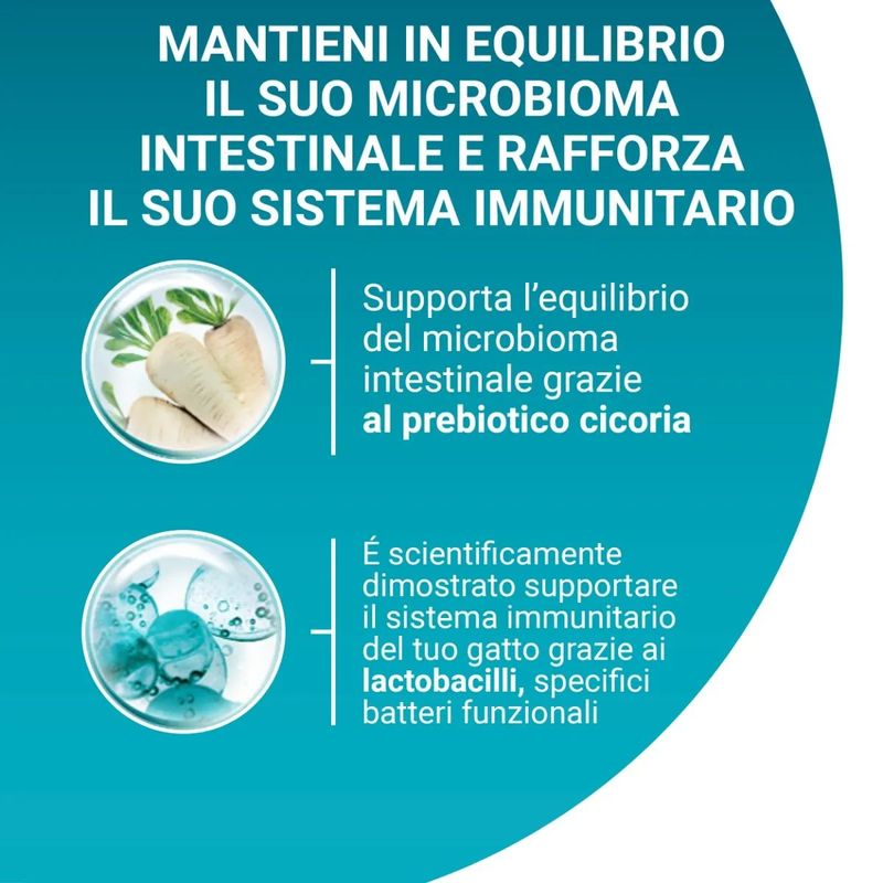 purina-one-gatto-sterilized-hairball-pollo-10078258-5