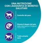 purina-one-gatto-sterilized-hairball-pollo-10078258-6