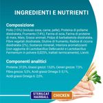 purina-one-gatto-sterilized-hairball-pollo-10078258-7