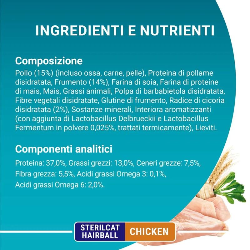 purina-one-gatto-sterilized-hairball-pollo-10078258-7