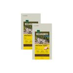 real-nature-wilderness-northern-per-gatti-adulti-al-tacchino-1000000000753--1-