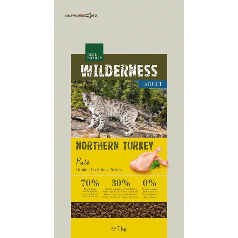real-nature-wilderness-northern-per-gatti-adulti-al-tacchino-1000000000753--2-