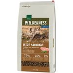 real-nature-wilderness-gatto-wide-savannah-adult-1000000000754--2-