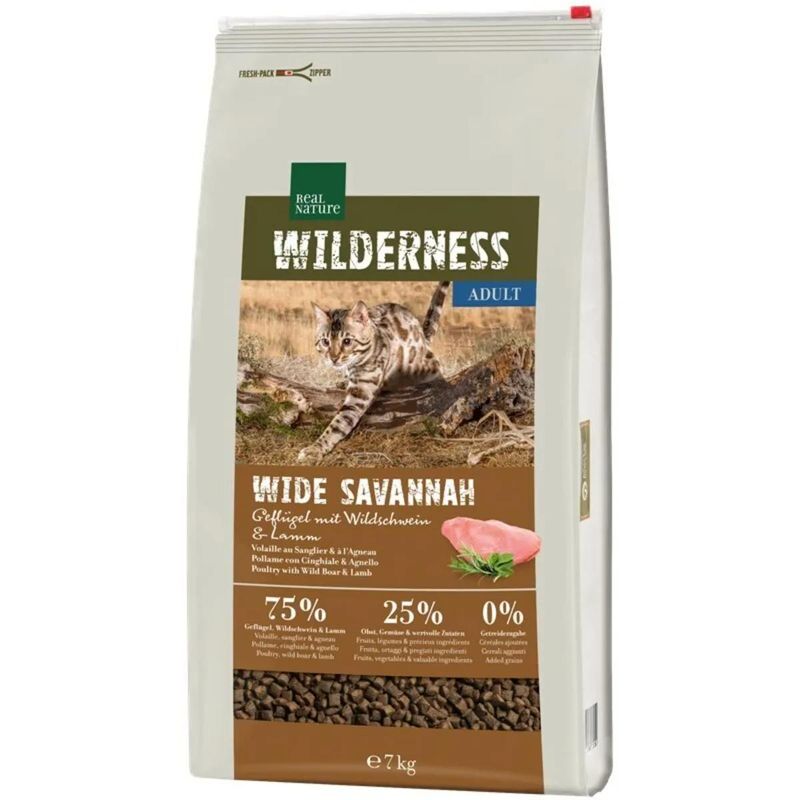 real-nature-wilderness-gatto-wide-savannah-adult-1000000000754--2-