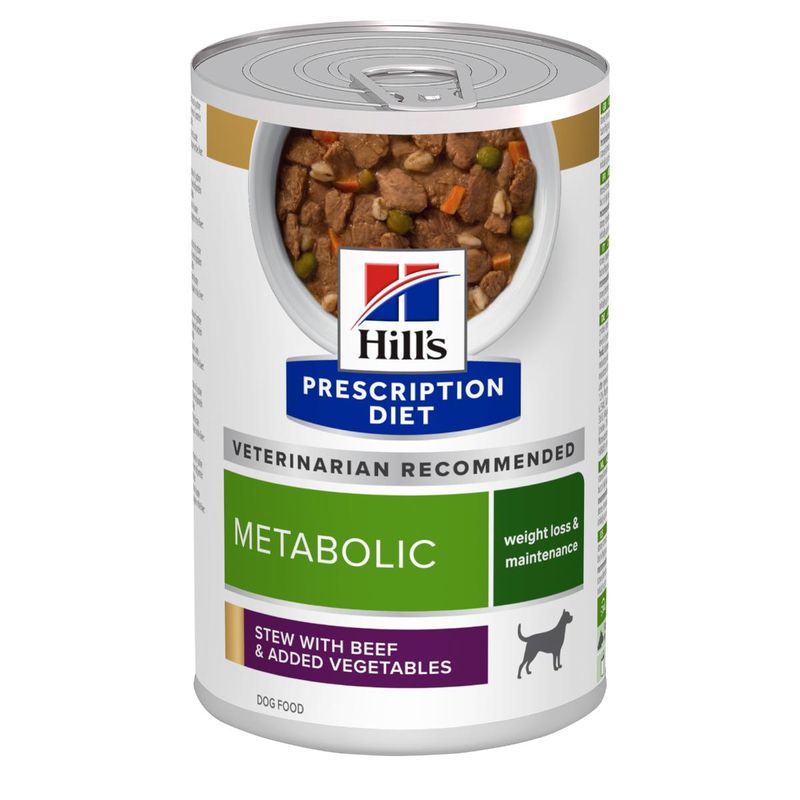 hill-s-prescription-diet-dog-metabolic-con-manzo-e-verdure-10177400--1-