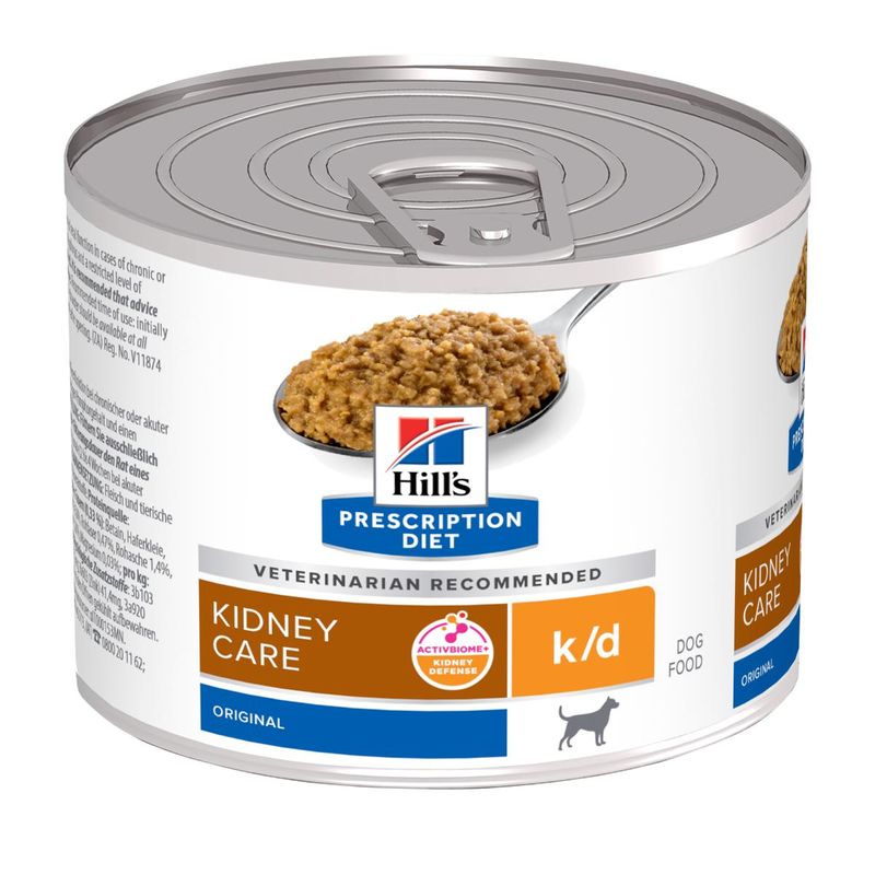hill-s-prescription-diet-dog-kidney-care-k-d-original-10177531--1-