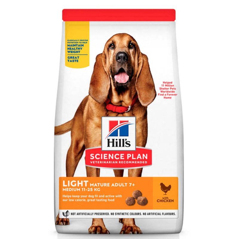 hill-s-science-plan-dog-light-mature-al-pollo-10129472--1-